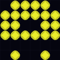 46.149.43.34