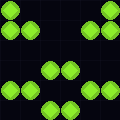 46.149.43.35