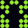 46.149.43.44