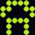 46.149.43.48