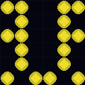 46.149.43.50