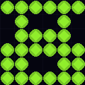 46.149.43.52