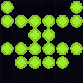 46.149.43.55