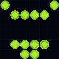 46.149.43.58