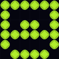 46.149.43.62