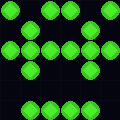 46.149.43.64
