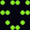 46.149.43.65