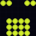46.149.43.66