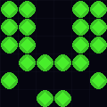 46.149.43.68