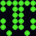 46.149.43.70