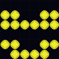 46.149.43.75
