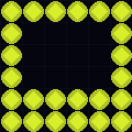 46.149.43.77