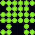 46.149.43.78