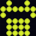 46.149.43.90