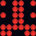 46.149.44.0
