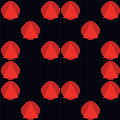 46.149.44.100
