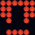 46.149.44.104