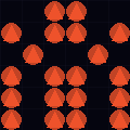 46.149.44.106