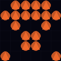 46.149.44.110