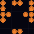 46.149.44.114