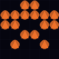 46.149.44.117