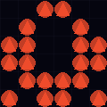 46.149.44.123