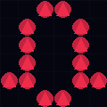 46.149.44.126
