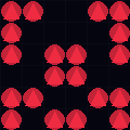 46.149.44.127