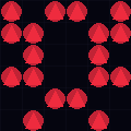 46.149.44.128
