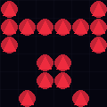 46.149.44.134