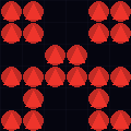 46.149.44.136