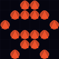 46.149.44.148