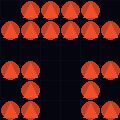 46.149.44.149