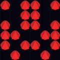 46.149.44.153