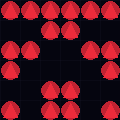 46.149.44.154