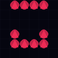 46.149.44.155