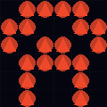 46.149.44.169