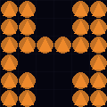 46.149.44.17