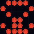 46.149.44.175