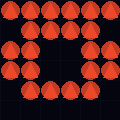 46.149.44.176