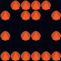 46.149.44.181
