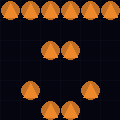 46.149.44.20