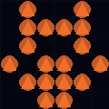 46.149.44.200