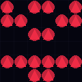 46.149.44.201