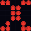 46.149.44.204