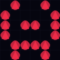 46.149.44.205