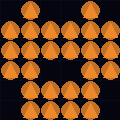 46.149.44.206