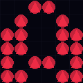 46.149.44.21