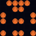 46.149.44.210