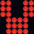 46.149.44.212